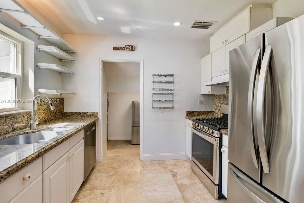 46 NE 101st St , Miami Shores, FL 33138 Photo