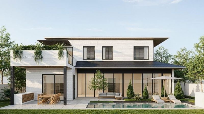 46 NE 101st St , Miami Shores, FL 33138 Photo