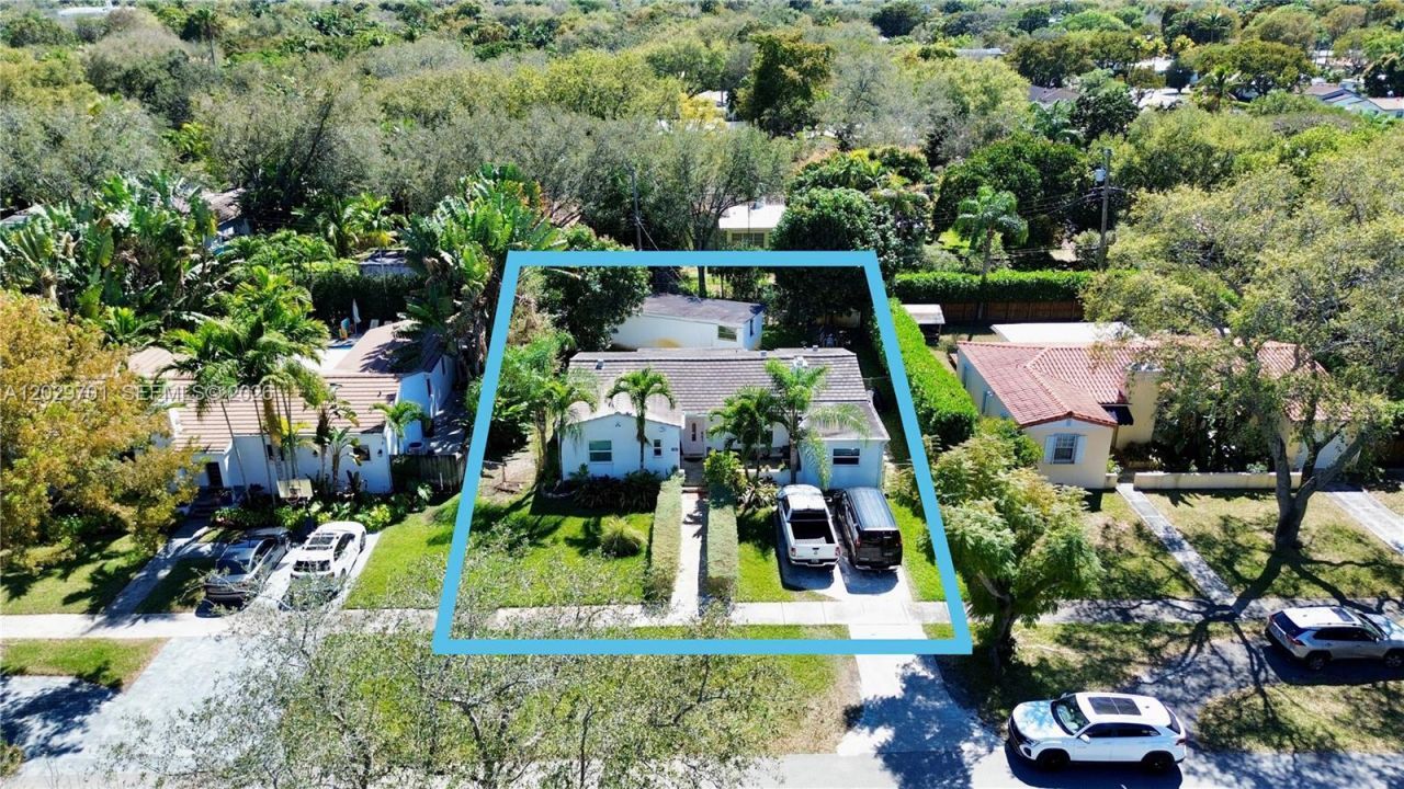 46 NE 101st St , Miami Shores, FL 33138 Photo