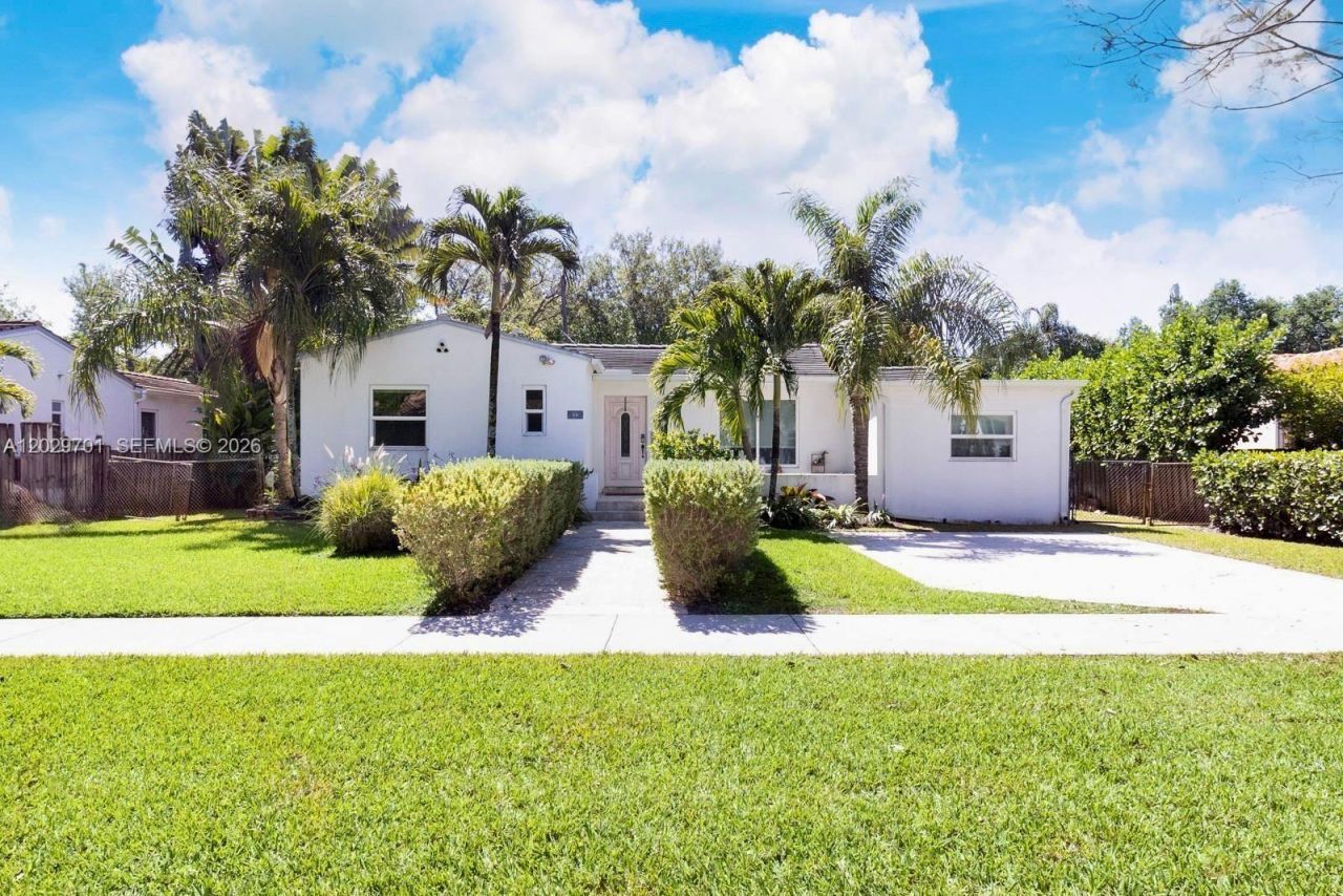 46 NE 101st St , Miami Shores, FL 33138 Photo