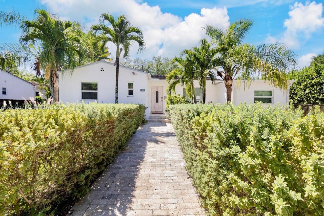 46 NE 101st St , Miami Shores, FL 33138 Photo