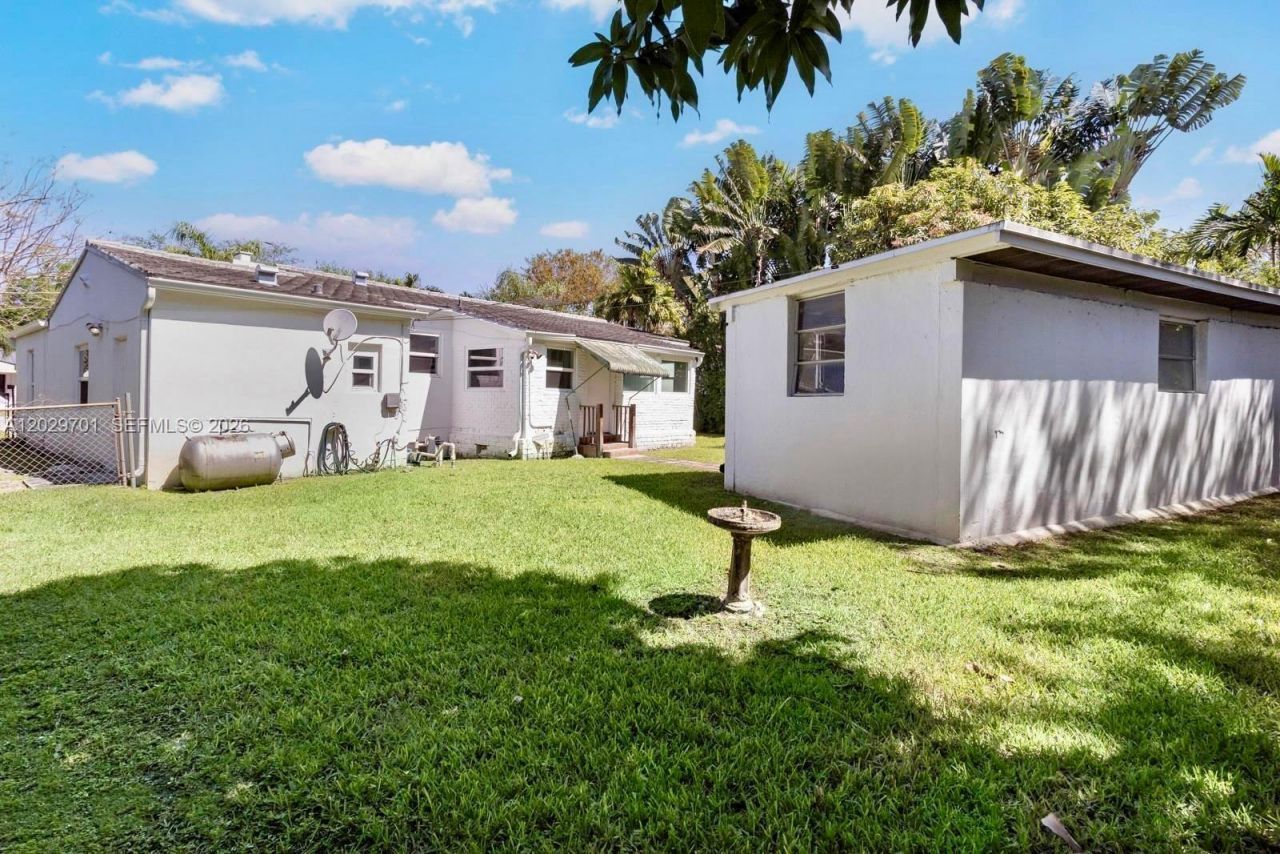 46 NE 101st St , Miami Shores, FL 33138 Photo