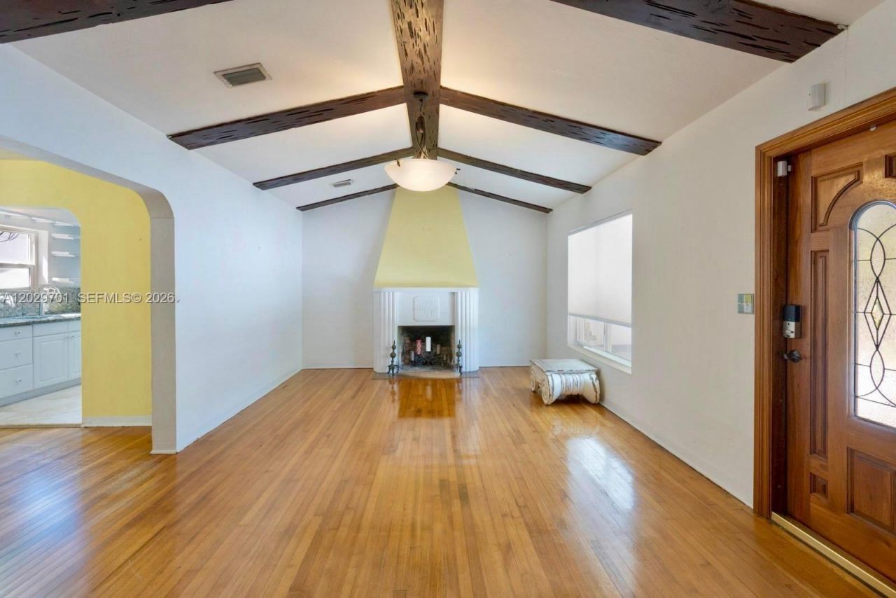 46 NE 101st St , Miami Shores, FL 33138 Photo
