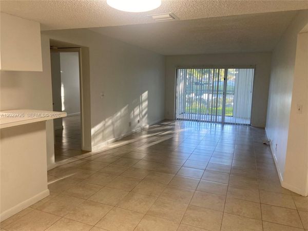 9811 Westview Dr , Unit 913, Coral Springs, FL 33076