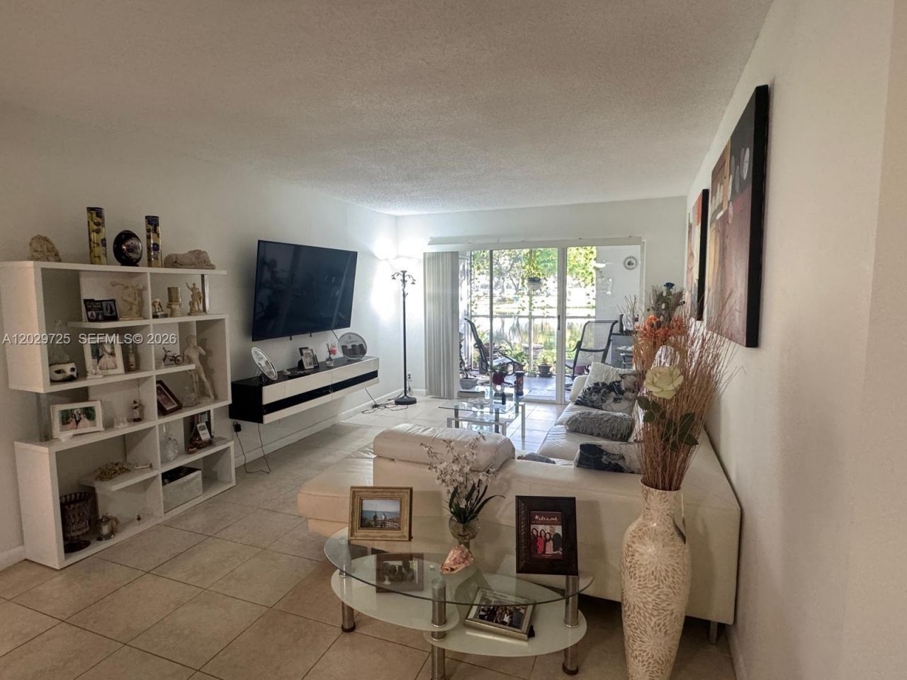 9811 Westview Dr, Unit 913, Coral Springs, FL 33076 Photo