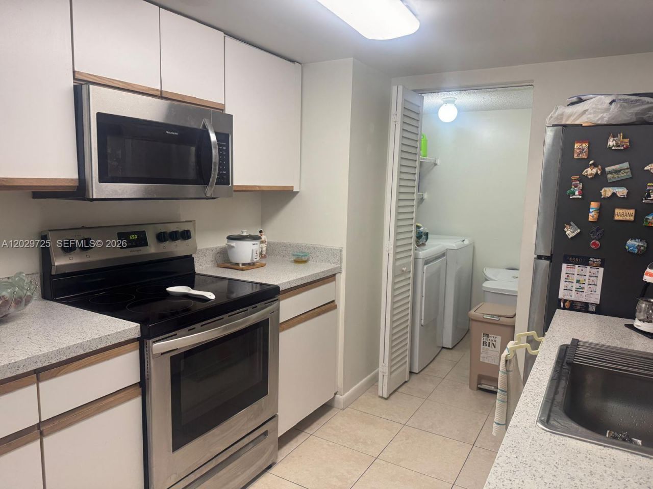 9811 Westview Dr, Unit 913, Coral Springs, FL 33076 Photo