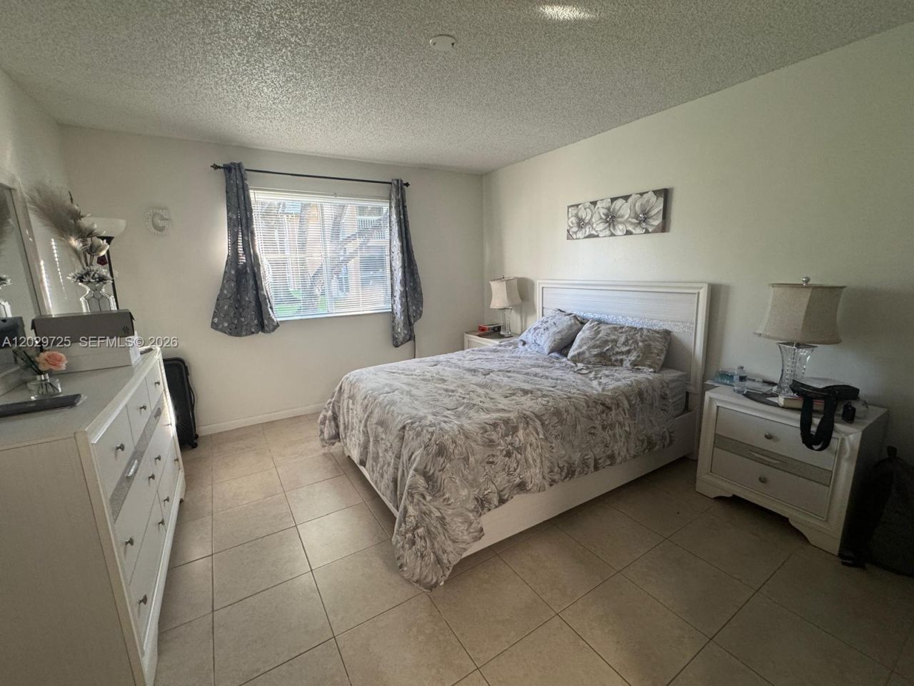 9811 Westview Dr, Unit 913, Coral Springs, FL 33076 Photo