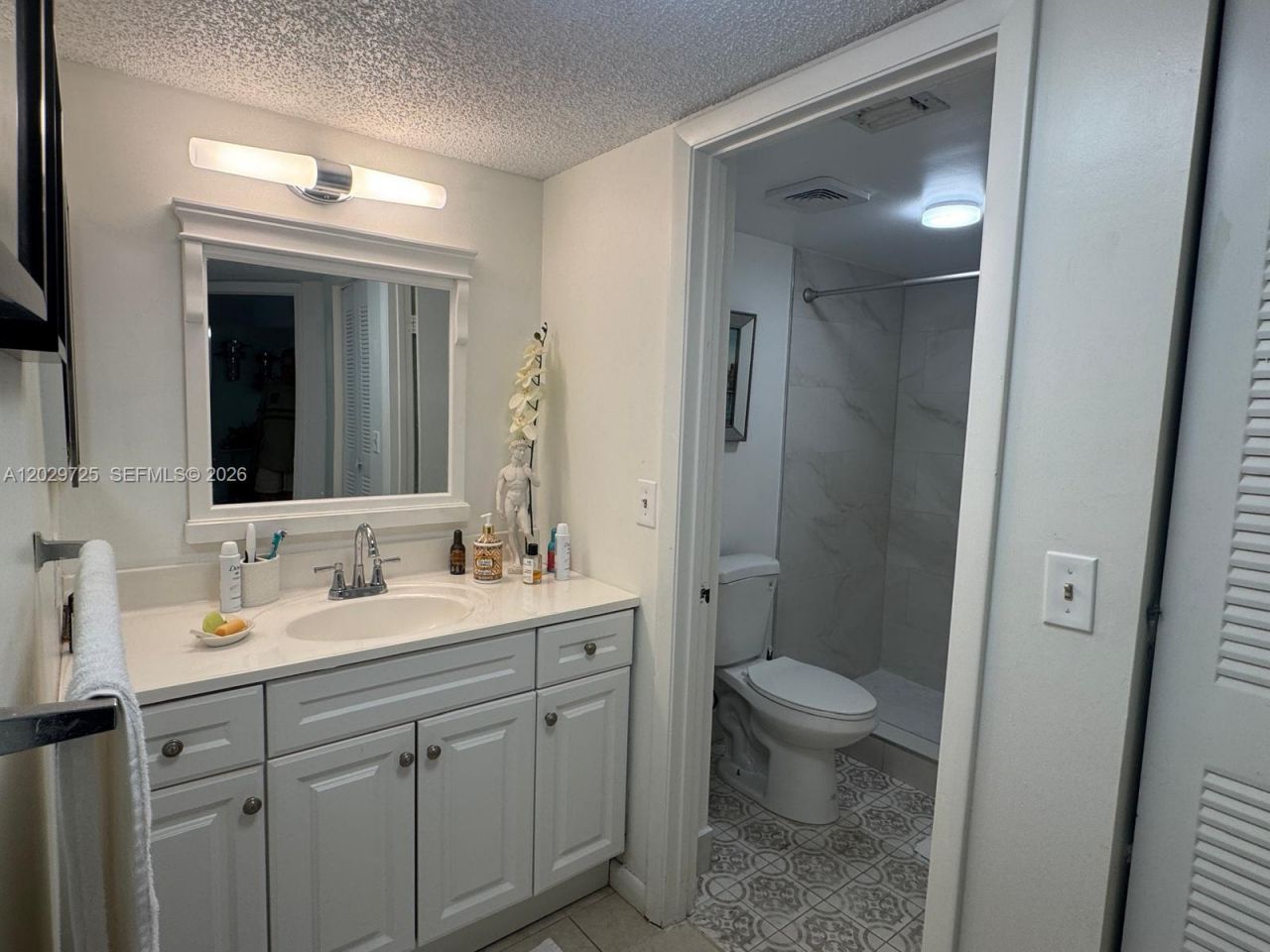 9811 Westview Dr, Unit 913, Coral Springs, FL 33076 Photo