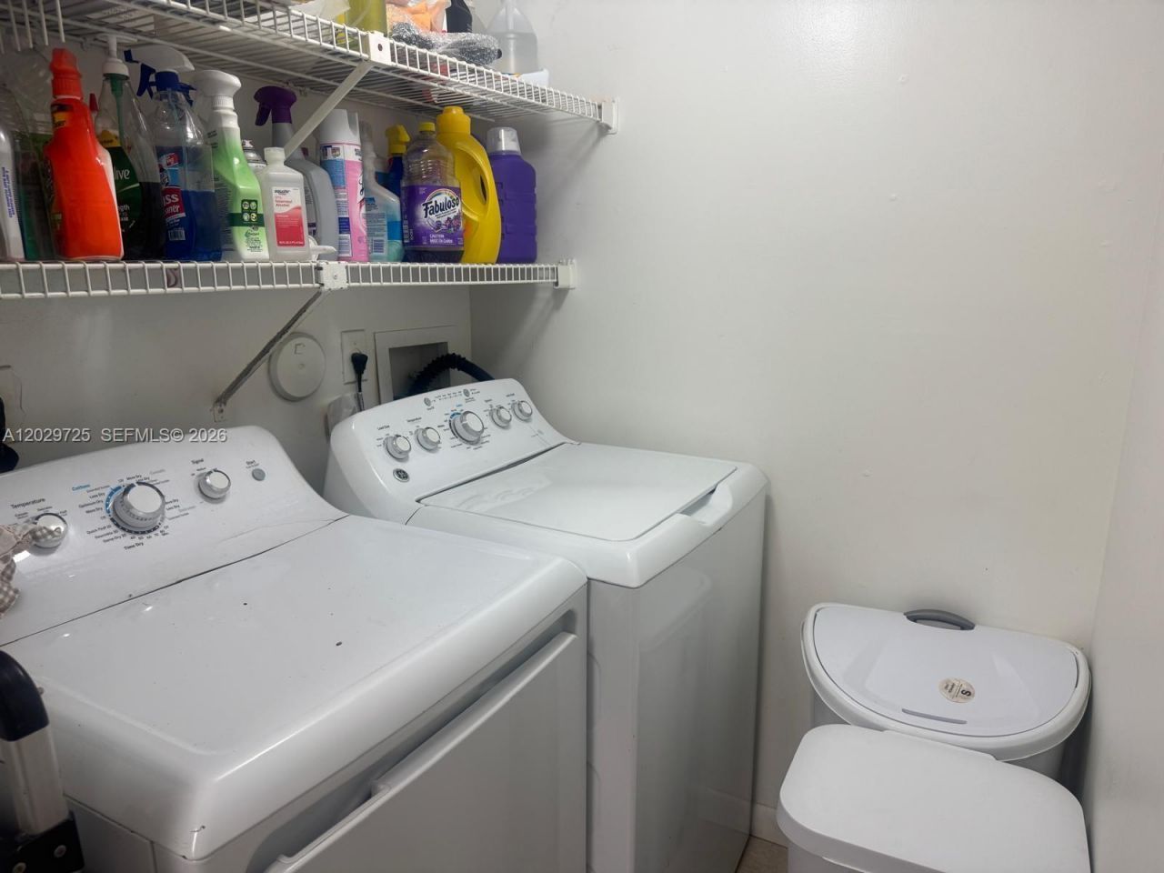 9811 Westview Dr, Unit 913, Coral Springs, FL 33076 Photo