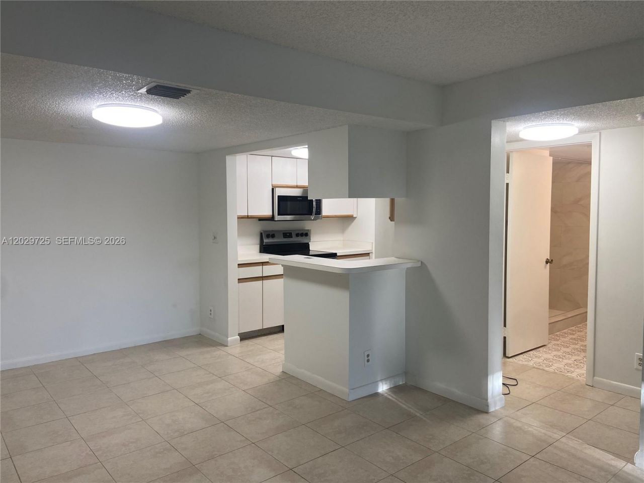 9811 Westview Dr , Unit 913, Coral Springs, FL 33076 Photo