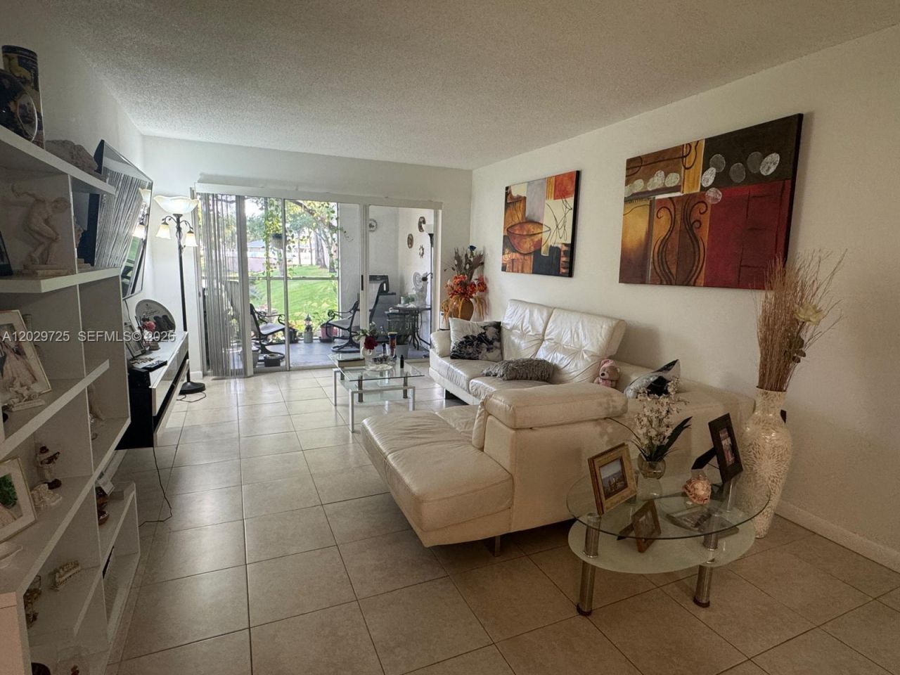 9811 Westview Dr, Unit 913, Coral Springs, FL 33076 Photo