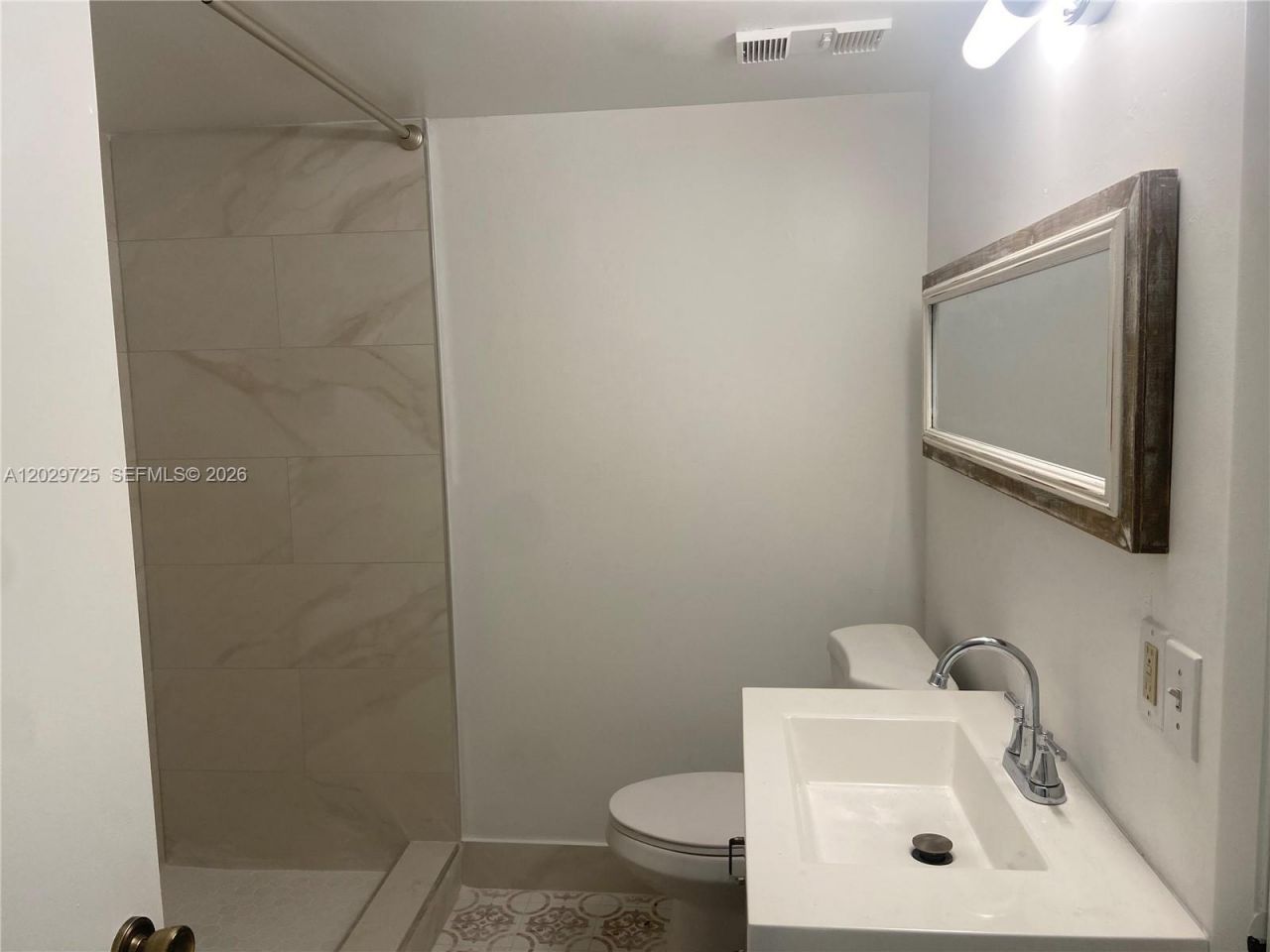 9811 Westview Dr , Unit 913, Coral Springs, FL 33076 Photo