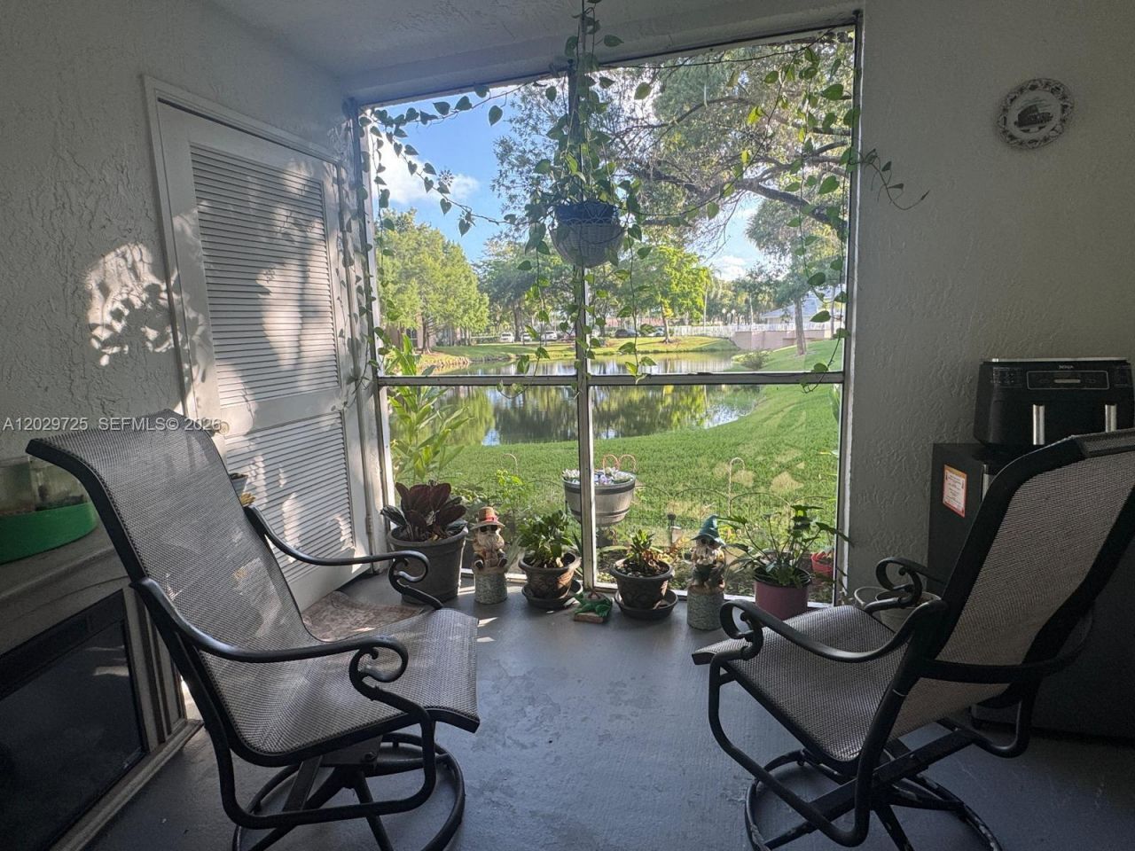 9811 Westview Dr, Unit 913, Coral Springs, FL 33076 Photo