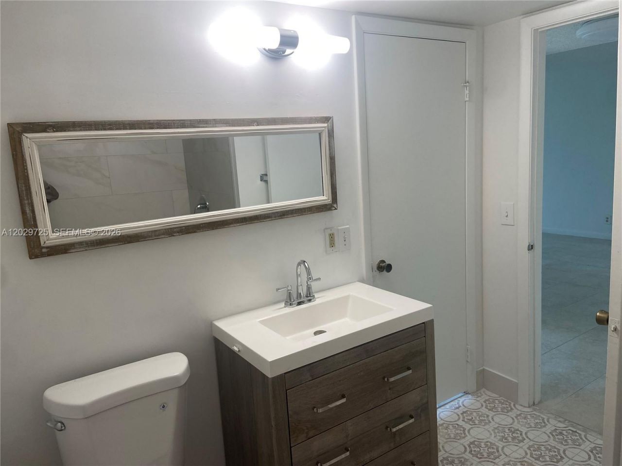 9811 Westview Dr , Unit 913, Coral Springs, FL 33076 Photo