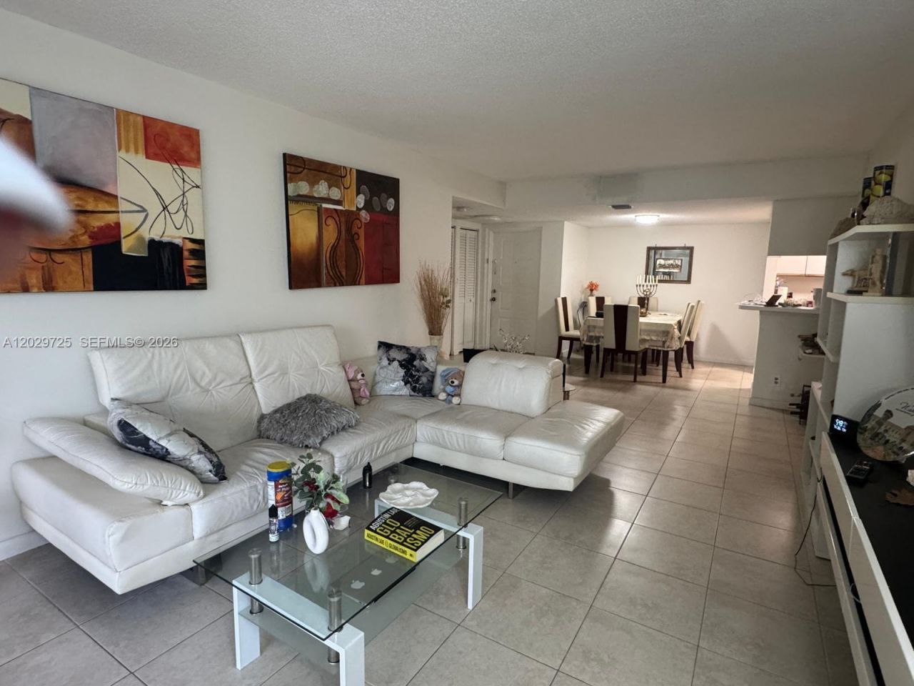 9811 Westview Dr, Unit 913, Coral Springs, FL 33076 Photo