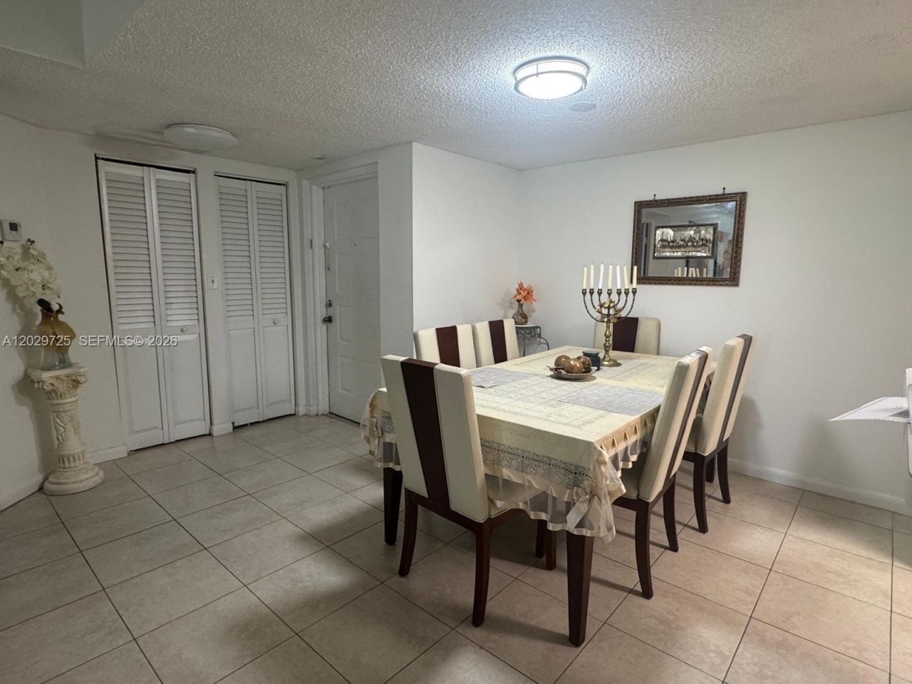 9811 Westview Dr, Unit 913, Coral Springs, FL 33076 Photo