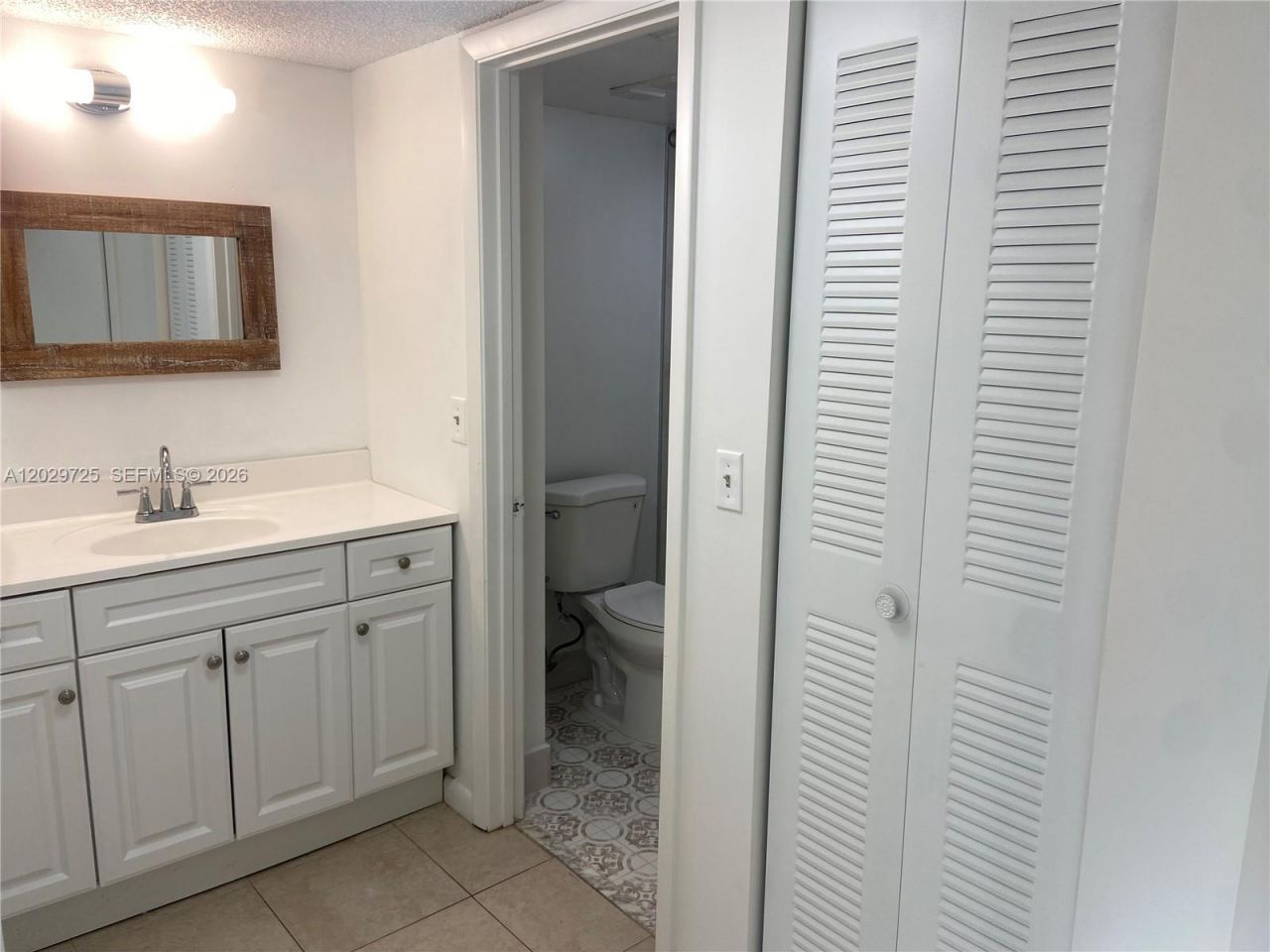 9811 Westview Dr , Unit 913, Coral Springs, FL 33076 Photo