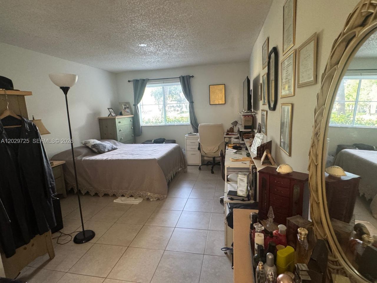 9811 Westview Dr, Unit 913, Coral Springs, FL 33076 Photo