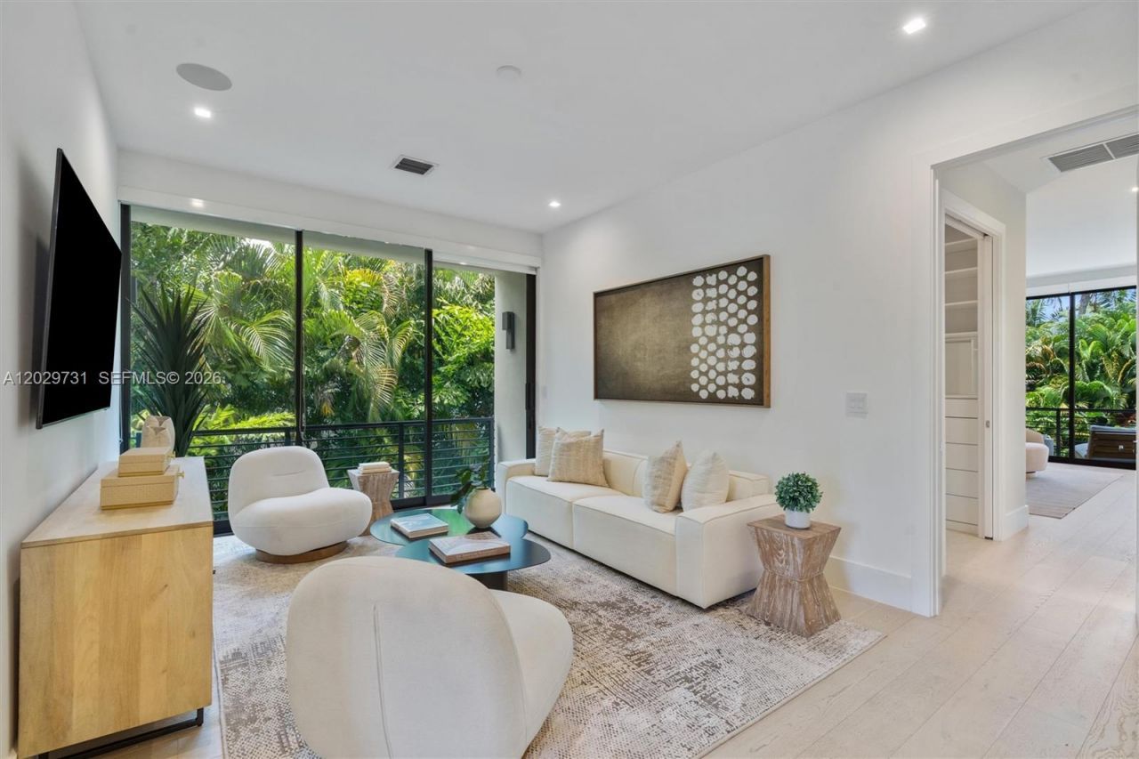 907 Witherspoon Ln , Delray Beach, FL 33483 Photo