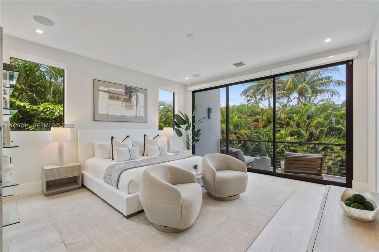907 Witherspoon Ln , Delray Beach, FL 33483 Photo