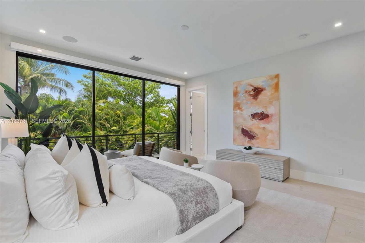 907 Witherspoon Ln , Delray Beach, FL 33483 Photo