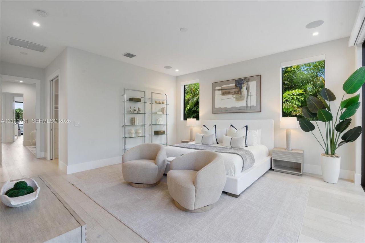 907 Witherspoon Ln , Delray Beach, FL 33483 Photo