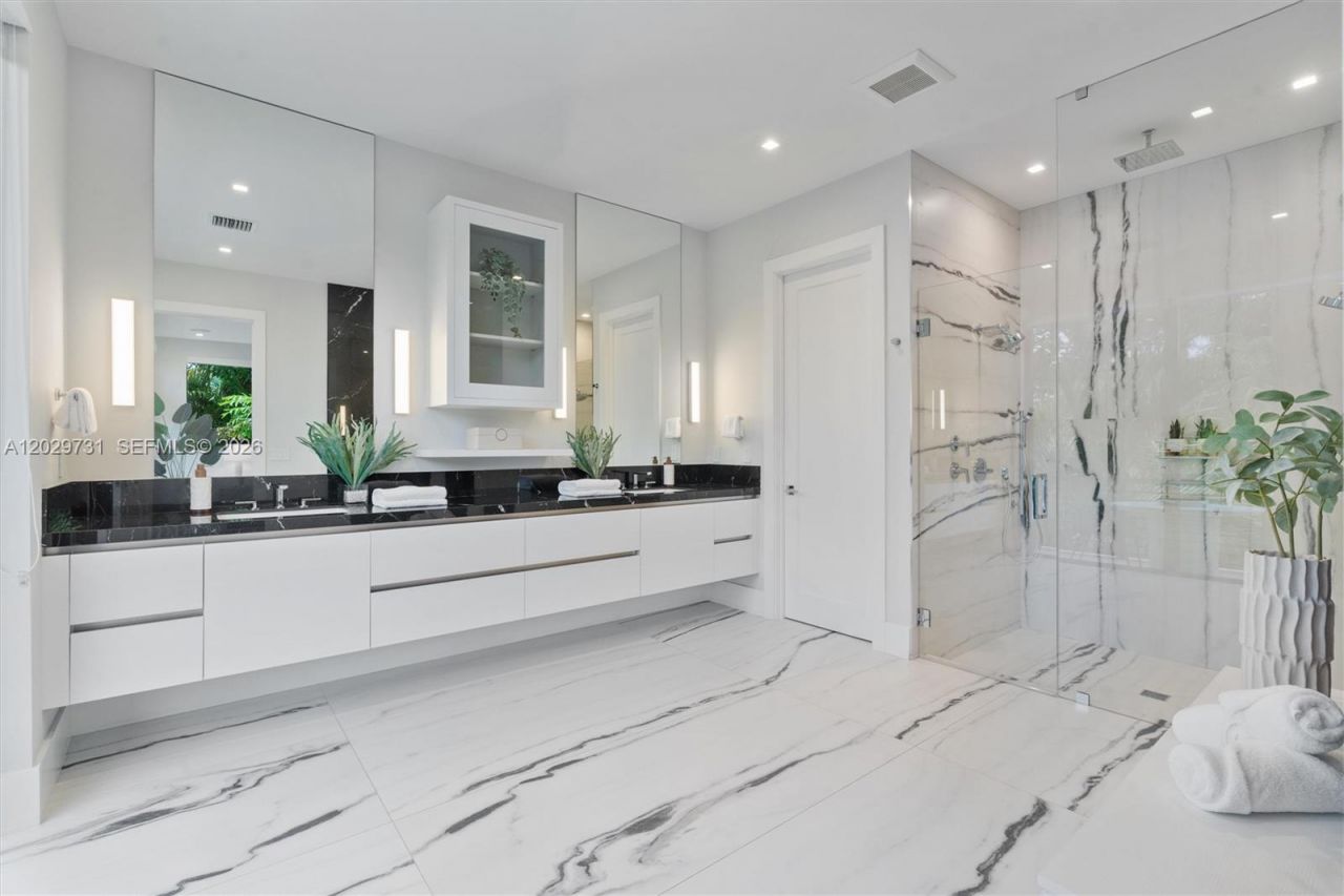 907 Witherspoon Ln , Delray Beach, FL 33483 Photo