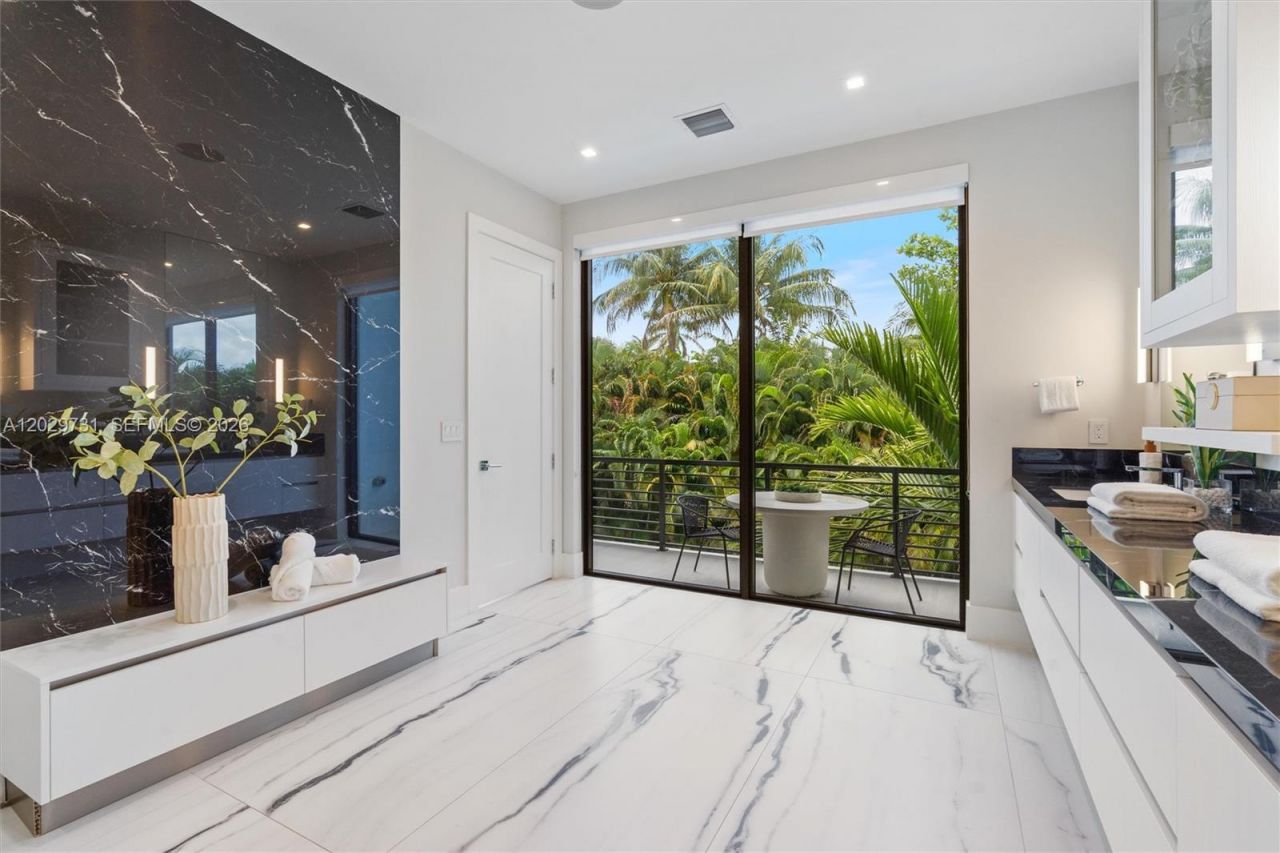 907 Witherspoon Ln , Delray Beach, FL 33483 Photo