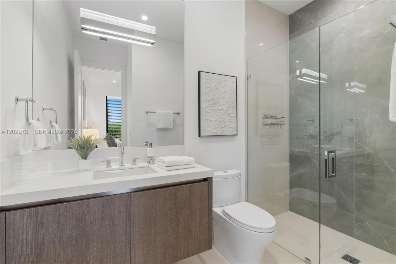 907 Witherspoon Ln , Delray Beach, FL 33483 Photo