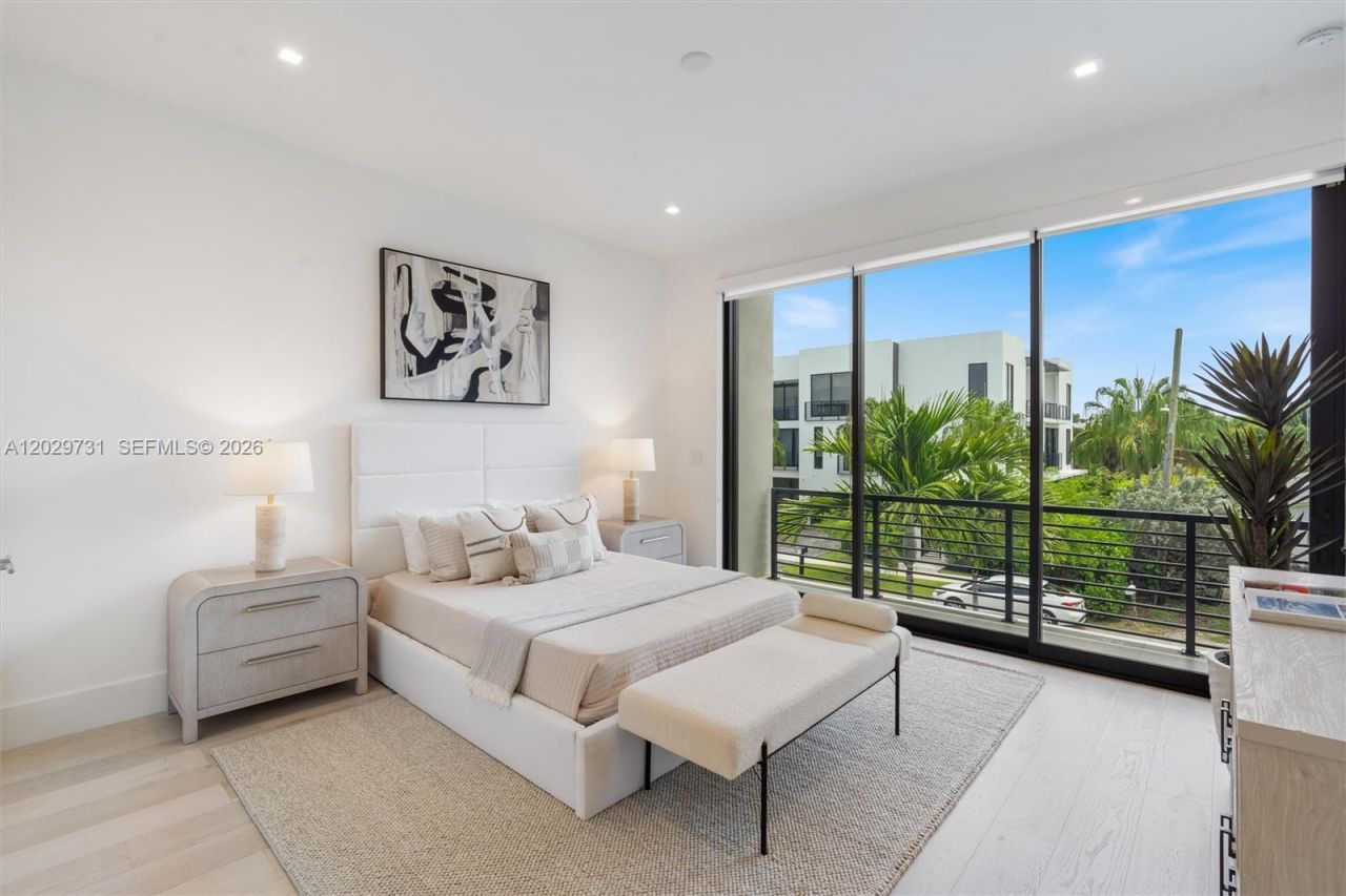 907 Witherspoon Ln , Delray Beach, FL 33483 Photo