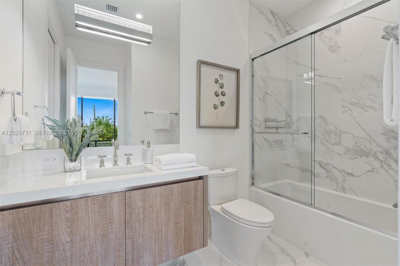 907 Witherspoon Ln , Delray Beach, FL 33483 Photo