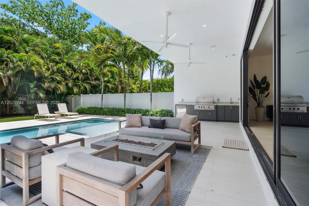 907 Witherspoon Ln , Delray Beach, FL 33483 Photo