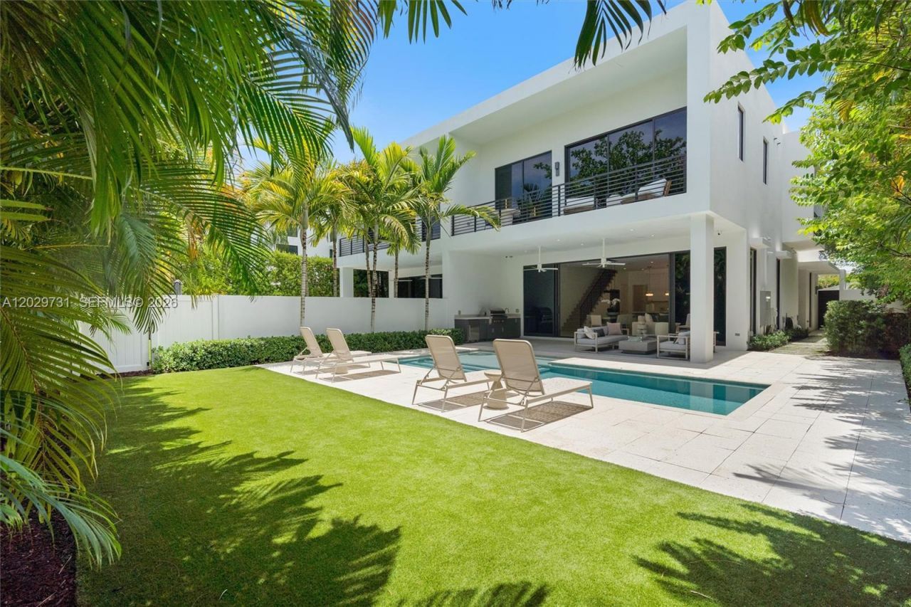 907 Witherspoon Ln , Delray Beach, FL 33483 Photo