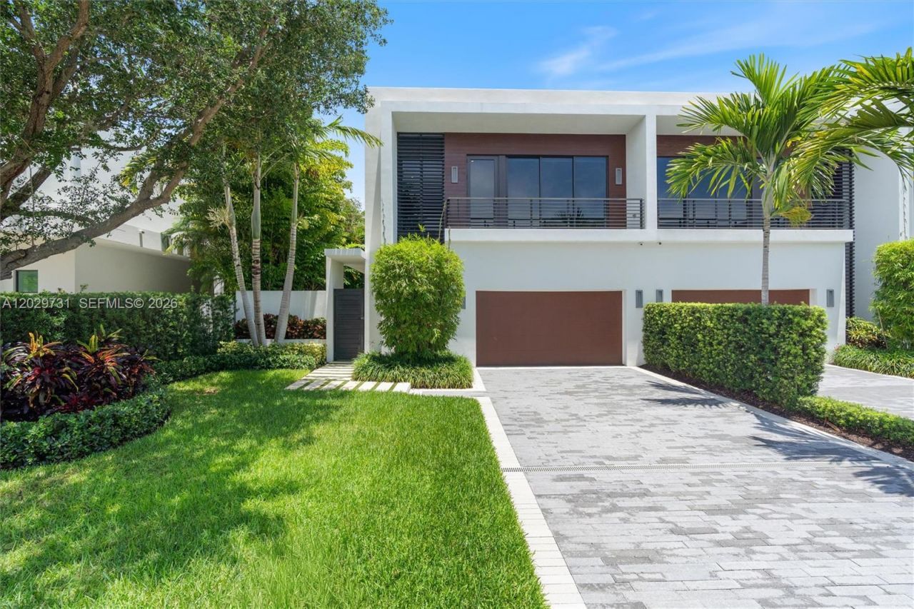 907 Witherspoon Ln , Delray Beach, FL 33483 Photo