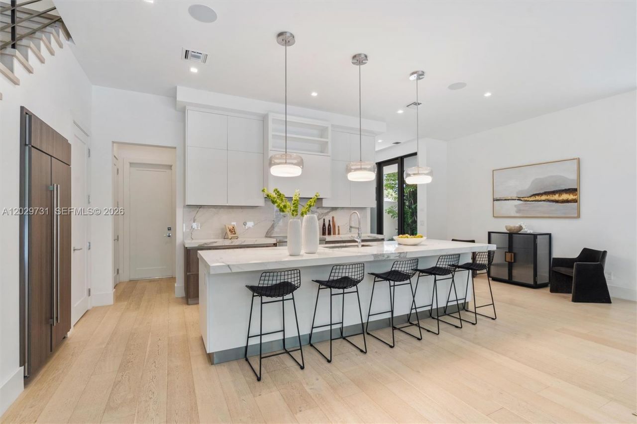 907 Witherspoon Ln , Delray Beach, FL 33483 Photo