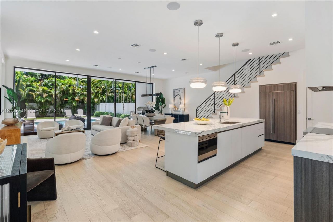 907 Witherspoon Ln , Delray Beach, FL 33483 Photo