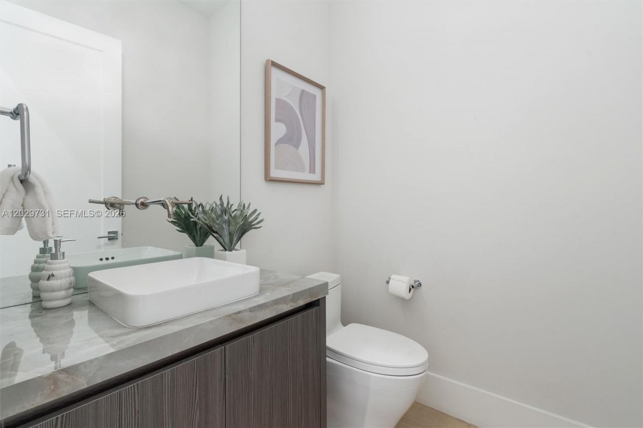 907 Witherspoon Ln , Delray Beach, FL 33483 Photo