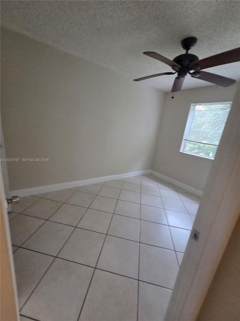 9901 Westview Dr , Unit 337, Coral Springs, FL 33076 Photo