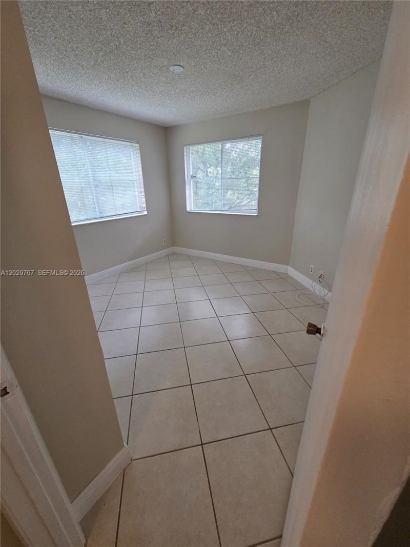 9901 Westview Dr , Unit 337, Coral Springs, FL 33076 Photo