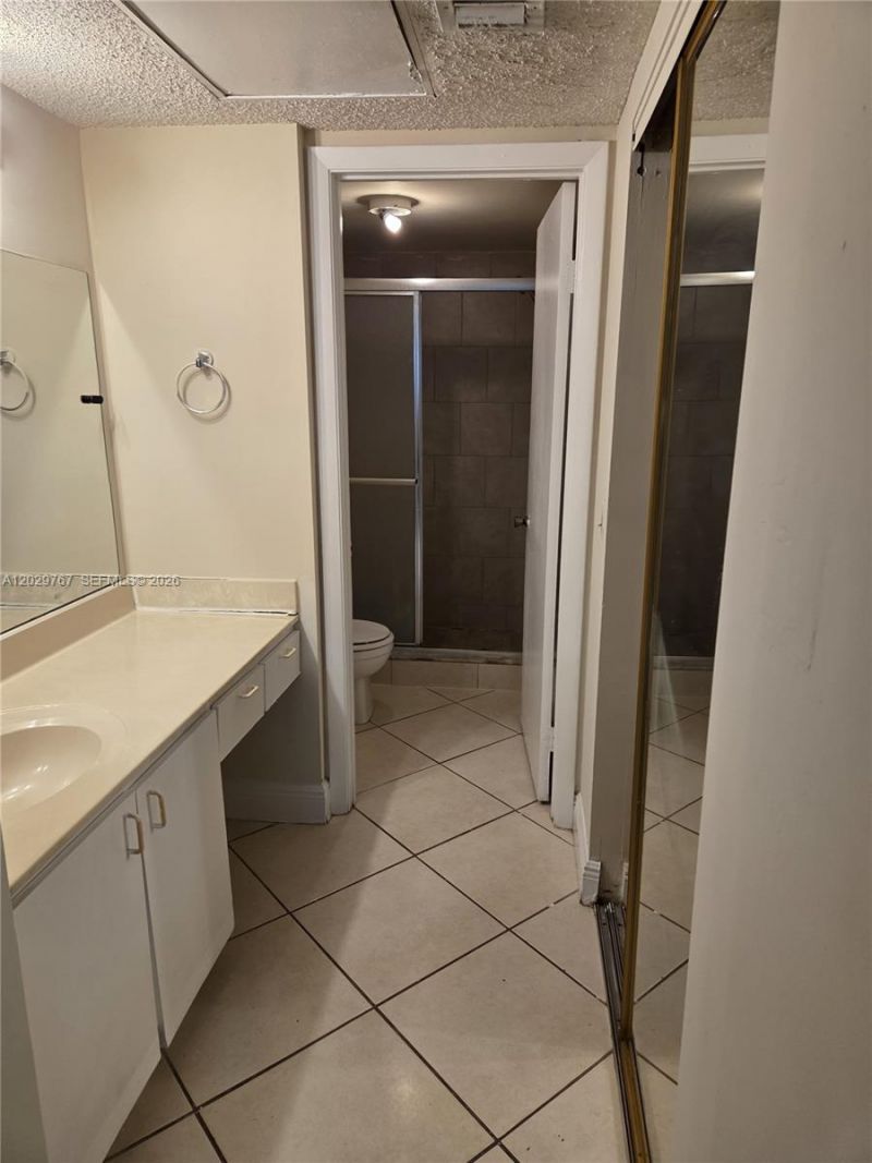 9901 Westview Dr , Unit 337, Coral Springs, FL 33076 Photo