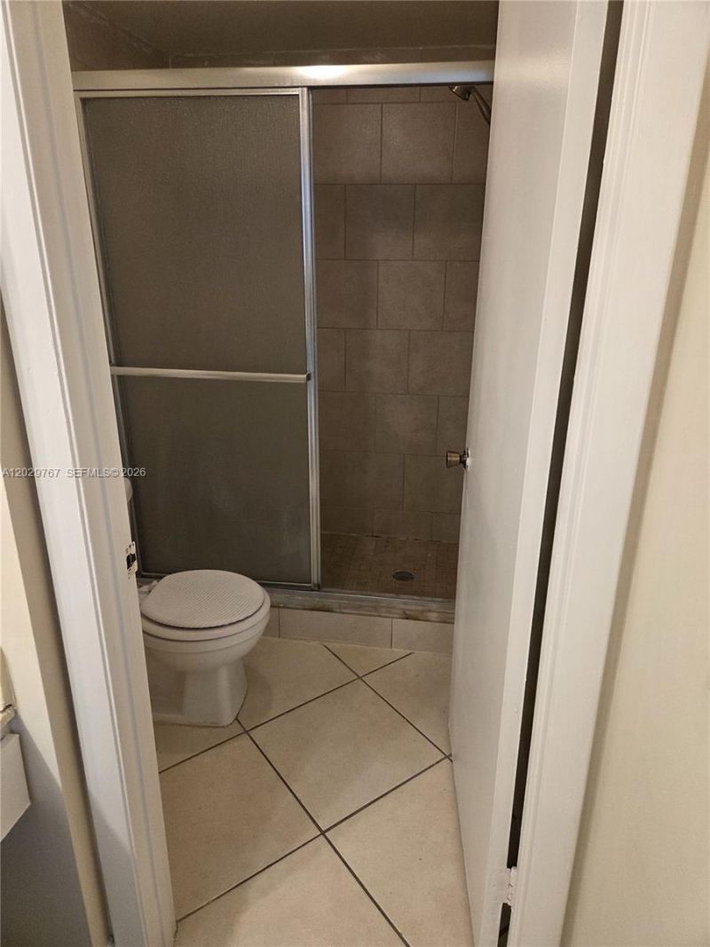 9901 Westview Dr , Unit 337, Coral Springs, FL 33076 Photo