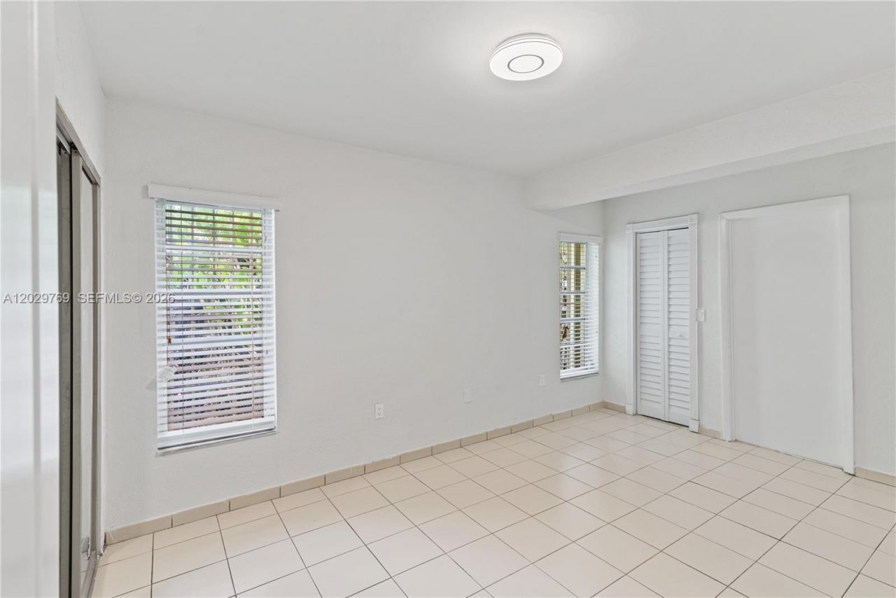 210 E 61st St , Hialeah, FL 33013 Photo