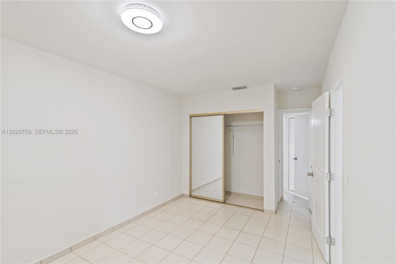210 E 61st St , Hialeah, FL 33013 Photo