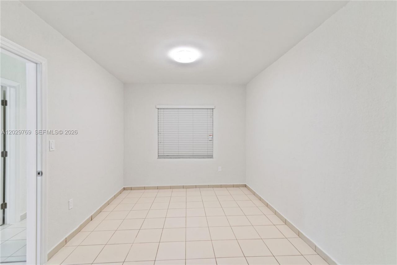 210 E 61st St , Hialeah, FL 33013 Photo