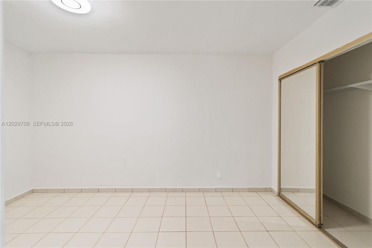 210 E 61st St , Hialeah, FL 33013 Photo