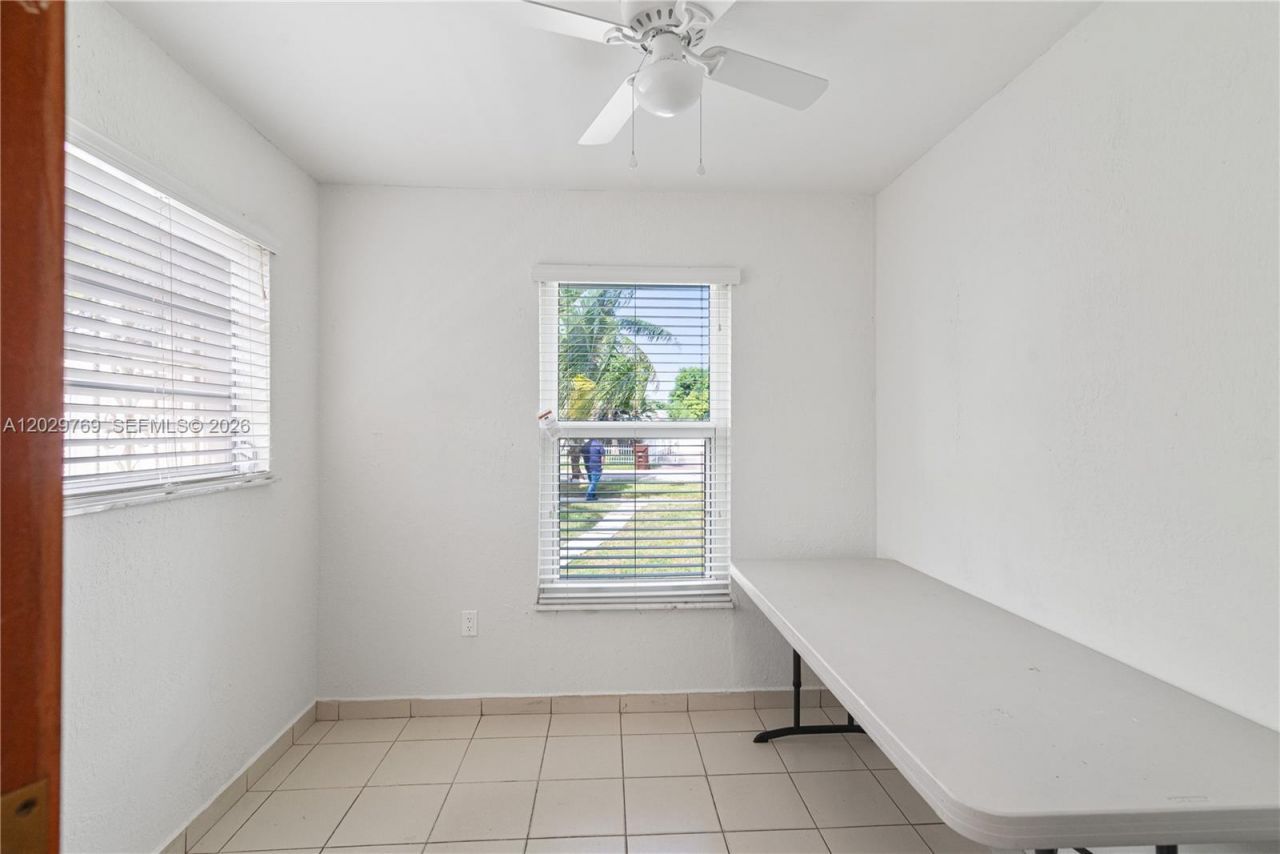210 E 61st St , Hialeah, FL 33013 Photo