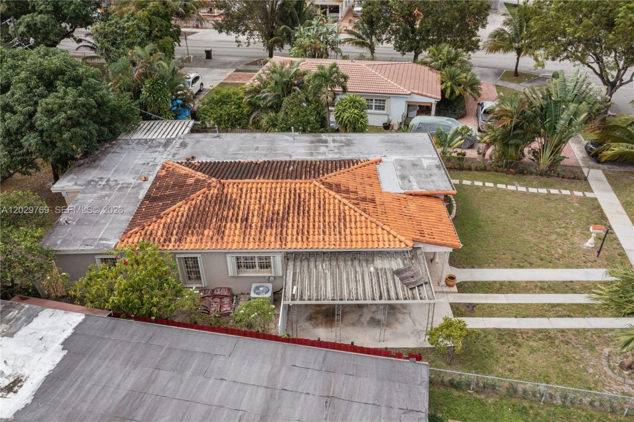210 E 61st St , Hialeah, FL 33013 Photo