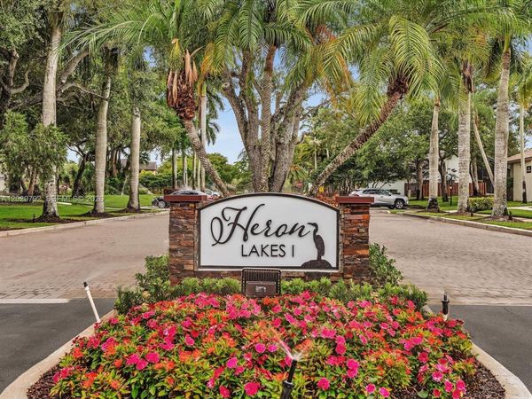 2380 Tallahassee , Weston, FL 33326