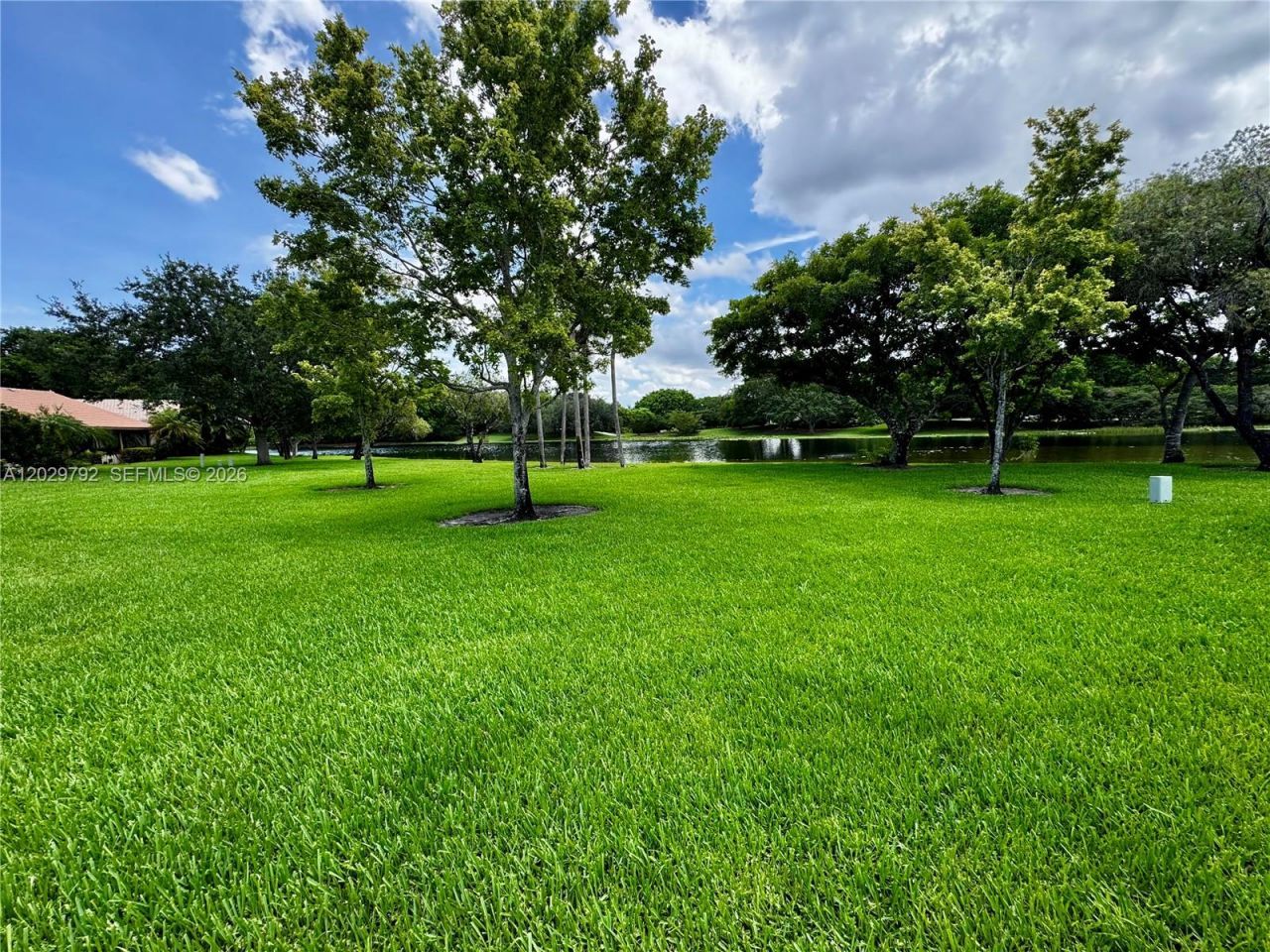 2380 Tallahassee , Weston, FL 33326 Photo