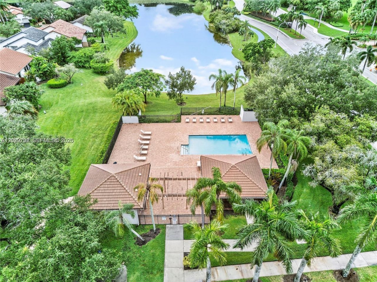 2380 Tallahassee , Weston, FL 33326 Photo
